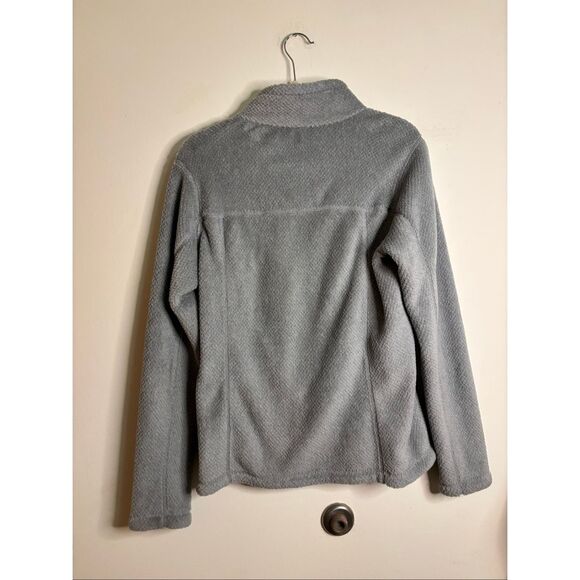 Patagonia Women’s Sherpa Pullover - Picture 5 of 6